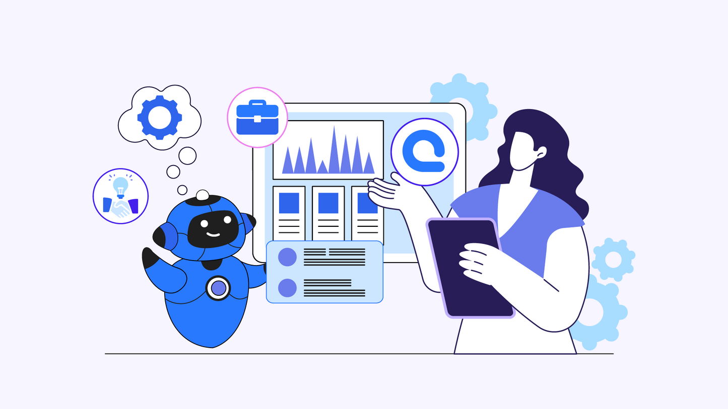 Agentic AI for Business: Concepts, Use Cases, and Implementation