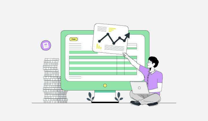 Corporate Financial Planning: Cost Estimation, Budgeting, and Forecasting