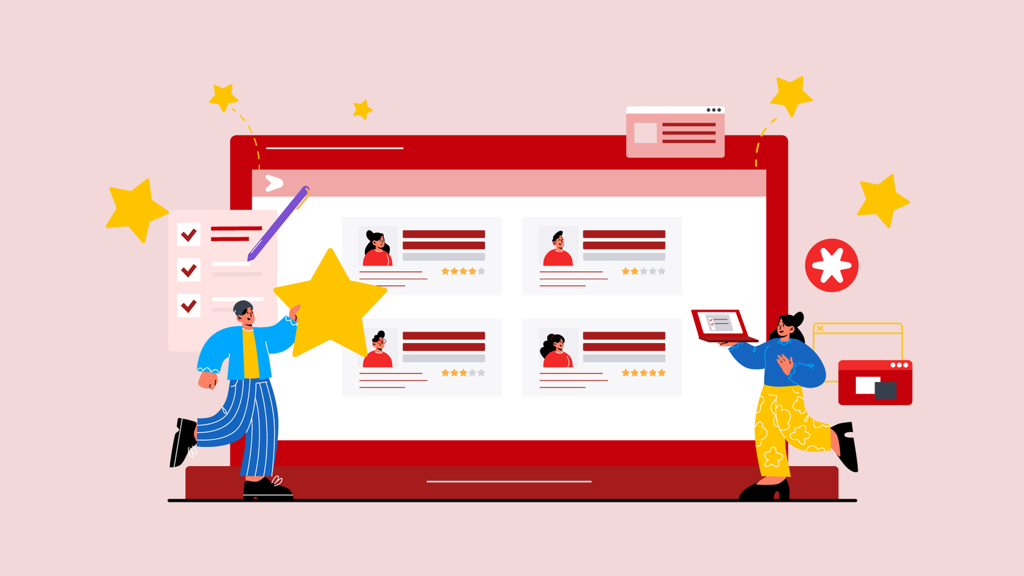 Performance Management: Mastering Mekari Talenta for Comprehensive Performance Review