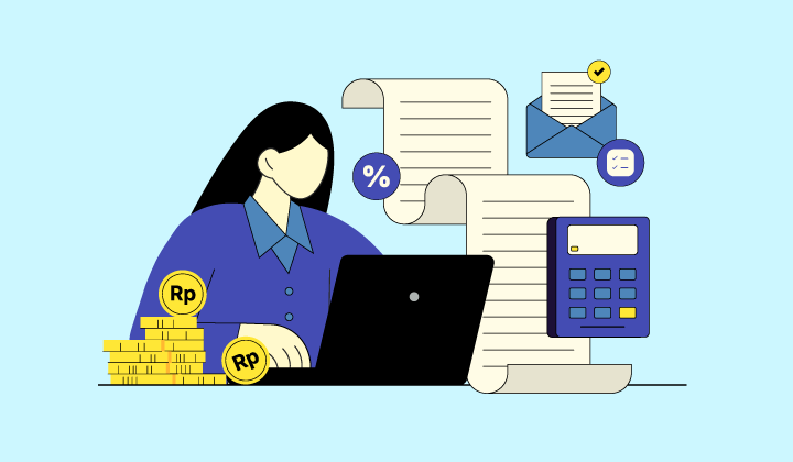 PPN 101: Konsep, Tarif dan Simulasi