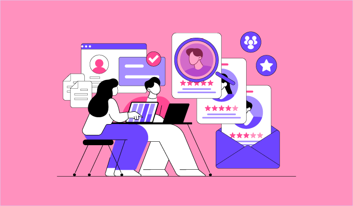 Talent Acquisition: Advanced Recruiting, Workforce Planning, & Employer Branding