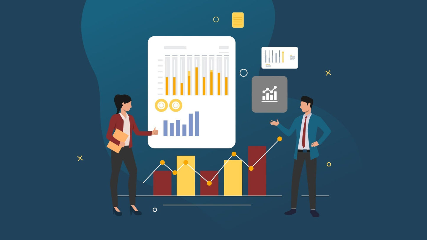 Business Negotiation