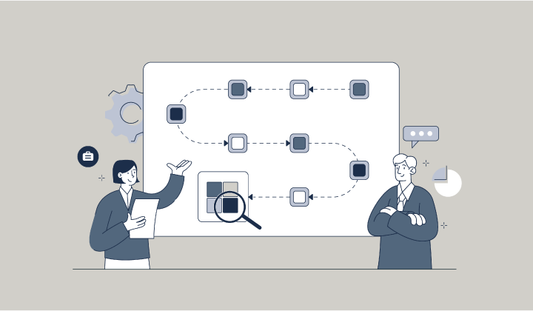 Business Process Management 101