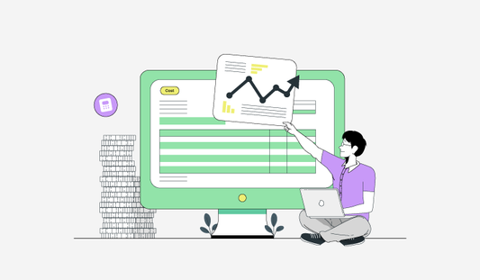 Corporate Financial Planning: Cost Estimation, Budgeting, and Forecasting