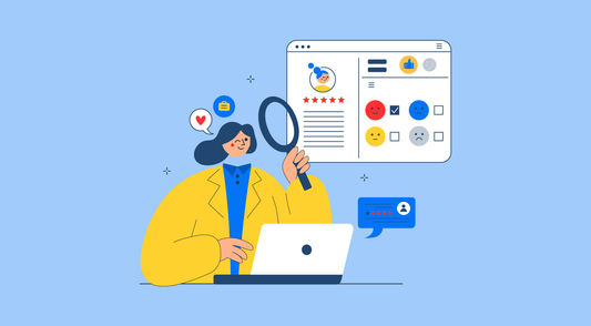 Customer Relationship Management: Customer Service and Complaint Resolution