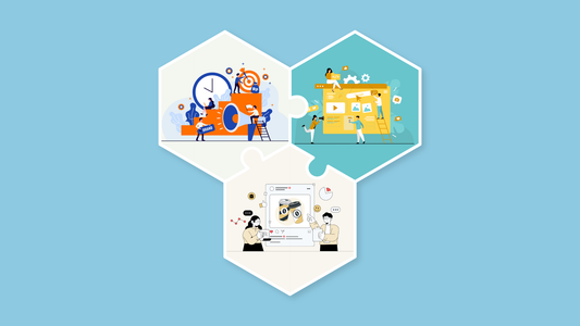 Digital Marketing and Social Media Powerpack