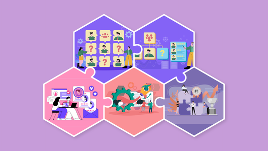 The Top Talent Program Bundle