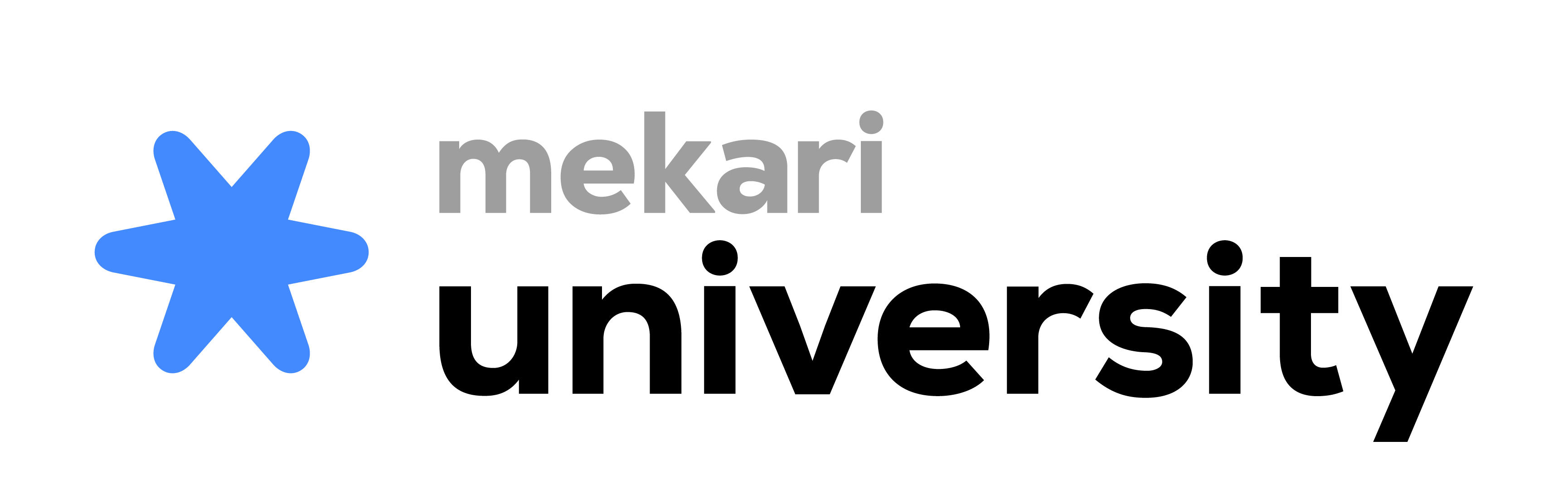 mekari-university