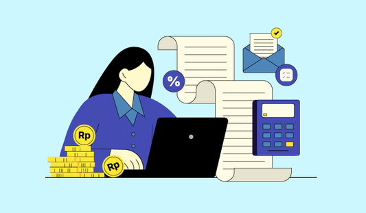 PPN 101: Konsep, Tarif dan Simulasi
