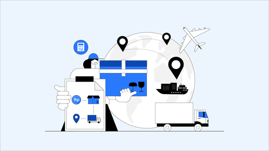 Supply Chain Management: Planning, Operation, and Distribution Optimization