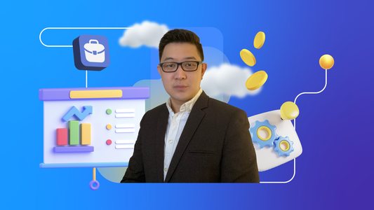 [RECORDED] Agile Project Management: A Beginner's Guide to Ultimate Productivity