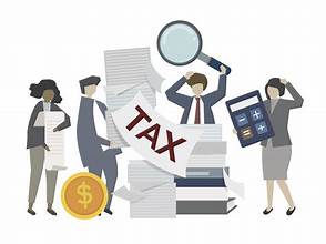 [Course Bundle] Master Your Taxes: The Comprehensive Corporate Tax Learning Bundle