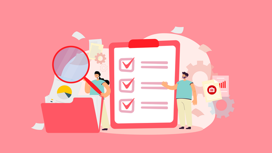 Corporate Internal Control