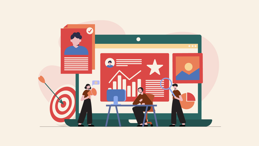 Basic Concept of Corporate Branding