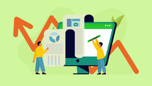 Excel: Teknik Dasar untuk Analisis Data